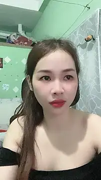 My-LoveBaby - iphon 18prm