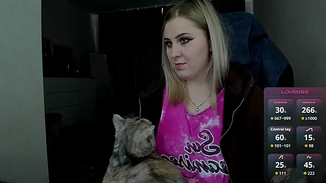 Olivia_Munk - hey^^