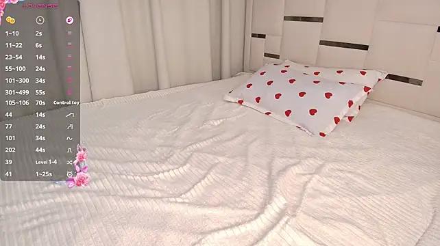 Laumalove - SQUIRT