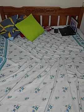 Katrina_plussize - To fuck
