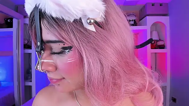 Miss___megan - Spank Ass x10