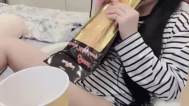 Pun8386 - Súc em đi anh 🐹