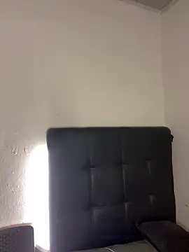 Sarita_Velez - Bouncing tits