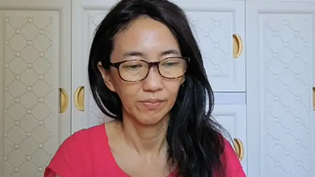 ClitGodess - topless dance