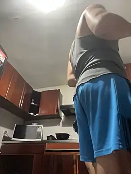MarkoX_X