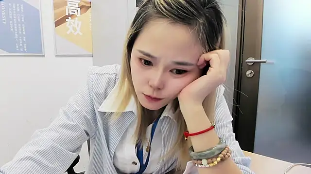 KKMM168 - 今天上播晚了，上午开会了