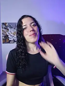 Vanesa_gomez - ⚡MAKE ME CUM WITH YOUR VIBES 💦CREAMY