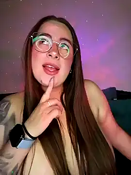 Soofy__ - oil tits