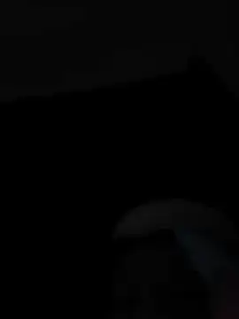 Sexykitt3nn - squirt/cum