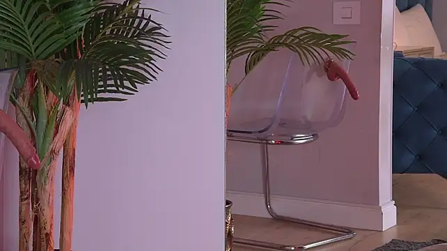 YasminaMoon - get me wet and horny