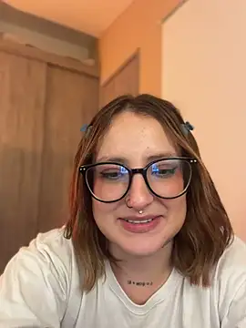Megan_lu2 - open ass