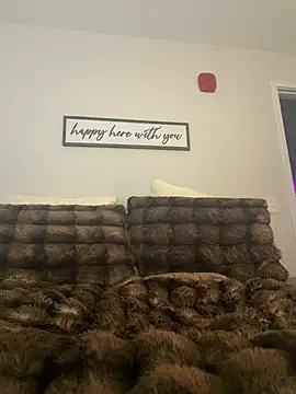 Rileyrose1317 - Squirt
