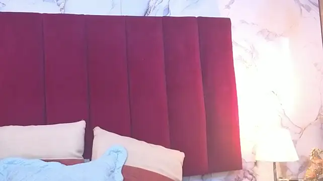 JESSYCORTES - masturbation