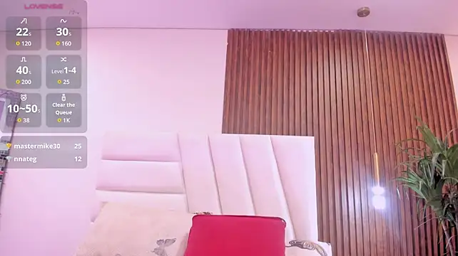 BetsyBennet_