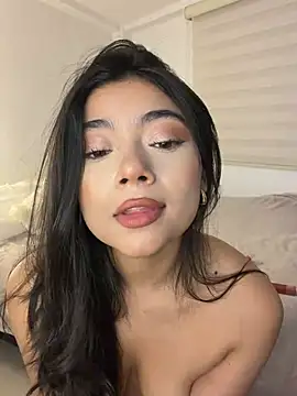 Sara_rousse10 - all naked