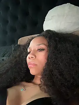 Sexykitt3nn - squirt/cum