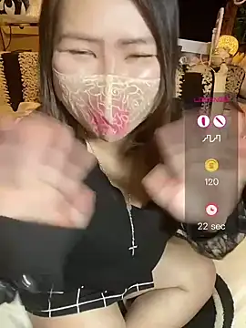 OooCHAMUooo - 足パカ10回🩷