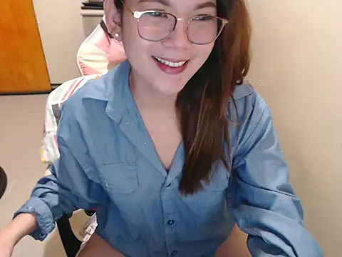 Sweety_Aria - show