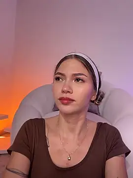 Miiel1_ - Rub Pussy Wet 🥵💦