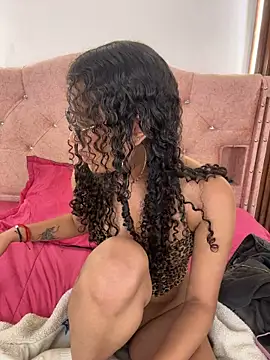 Bunny-firee - Photo hot PM🔥🥵