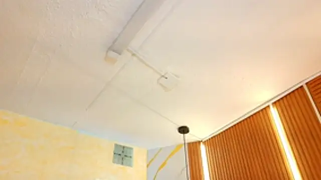 Mari_Bell1 - 👀👀 Masturbation with tits👀👀
