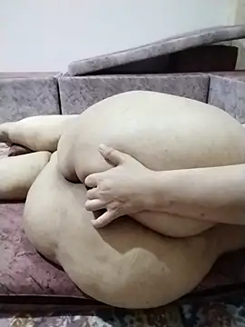 Mama_Queeen_9