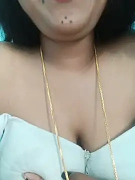 Raksitha_kannada - Ass hole fingering