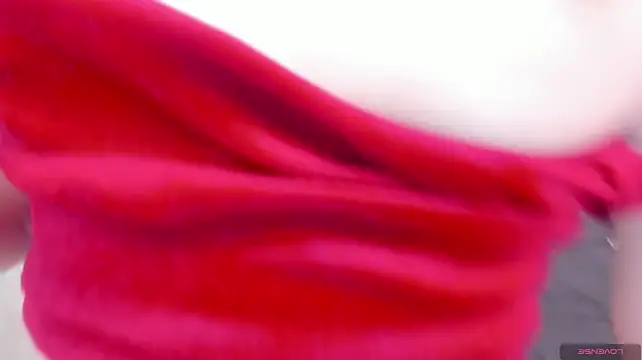 Amapola_magical