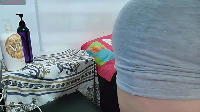EliVanegas - doggy style and spank ass x 10