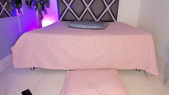 NAHO_23