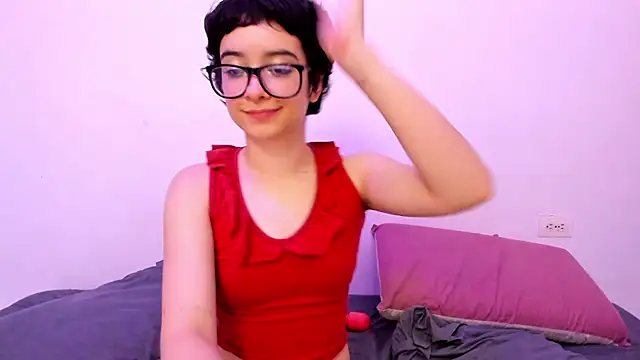 Diotima_ - Oil body and dance