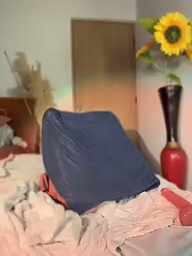Pamelamendez_1 - a really wild squirt on your cock