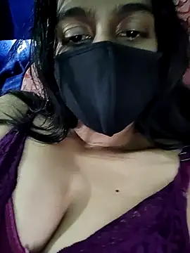 Tamilhotpriya - Get a better experience