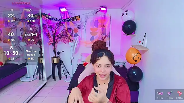 Maggy_t18 - Spank My Ass X5👋🍑