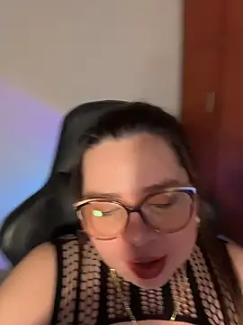 Just_caroline
