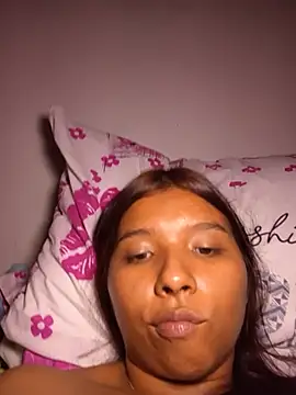 Amelie_26 - Squirt 💦💦