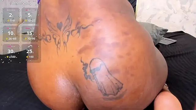 IrisHerrera_