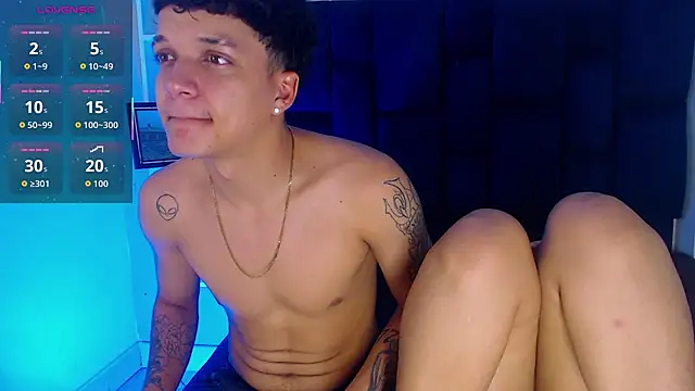 DoubleFantasy777 - Fuck pussy + Cum in the mouth