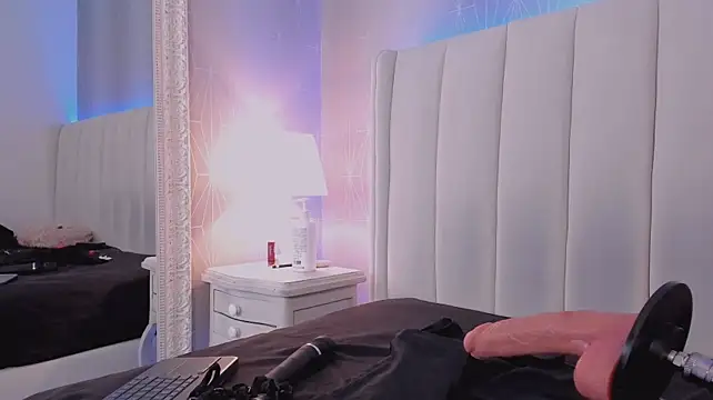 Ninna_vinns - Deepthroat hard+slap