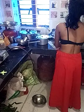 Desi_Hot-Couple - Pussy 2fingring 3mint