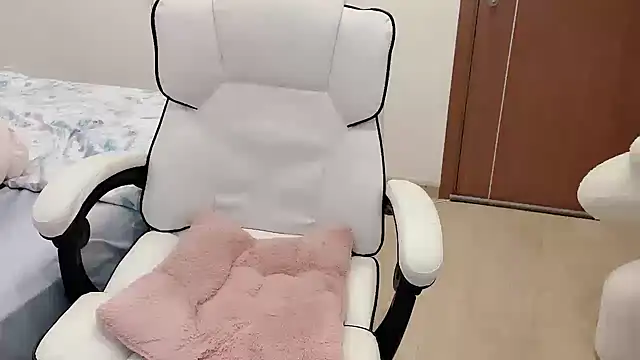 Pun8386 - Súc em đi anh 🐹