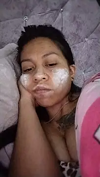 Tiphanydirty3 - For you Birthay gift🎁
