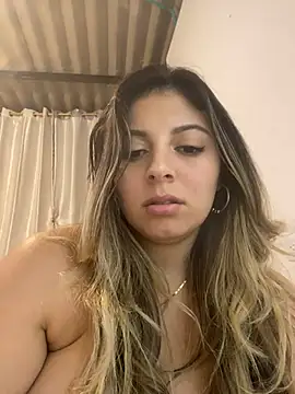 MiiaGreys - I Kiss You While Showing You My Tits