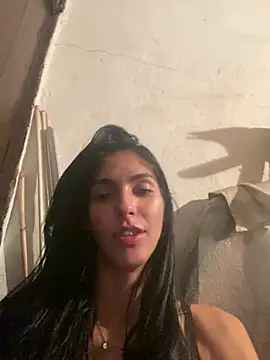 Realwebcam - Anal