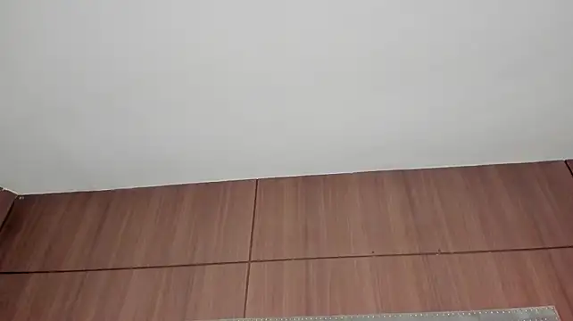 DakotaWangi - POV...EXPLOSIVE BLOWJOB WITH LOTS SALIVA