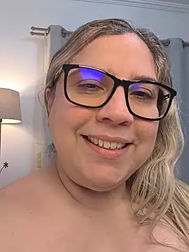 MissMaria - TEASE ME