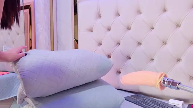 Emaa2_sm - FUCK MACHINE IN ASS HARD