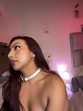 Cattleya_Love - 😍Close-up of pussy + floating wet clit