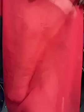 Telugu_angel21 - Squeeze milk