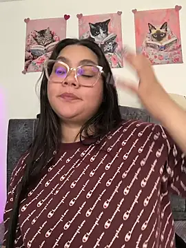 Vale_Walker - Open that pussy hairy